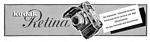 Kodak 1953 0.jpg